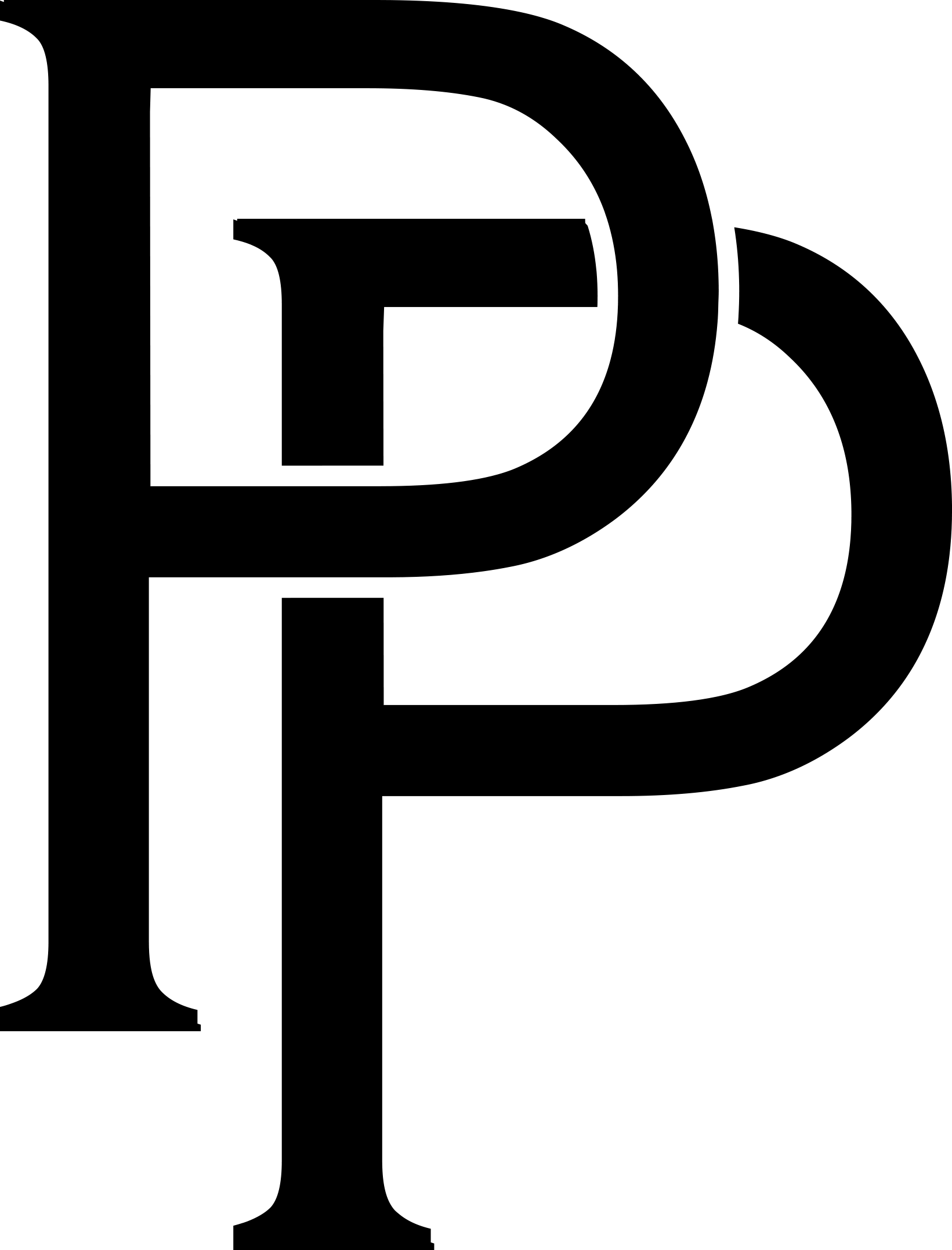 Logo Logo Logo Logo Logo - Logo (1641x2154)
