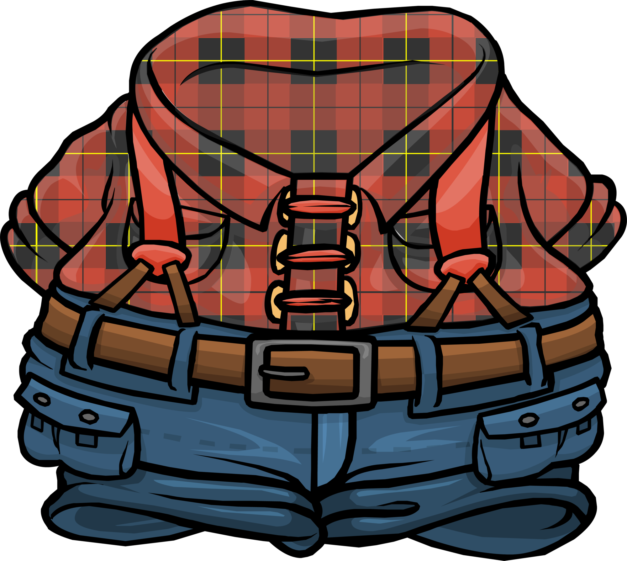 Lifejacket (2000x1789)