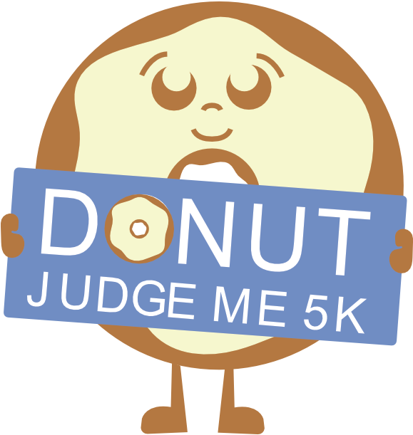 Doughnut (600x630)