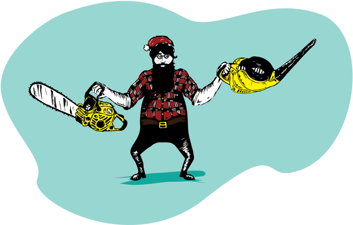 Cartoon (733x483)