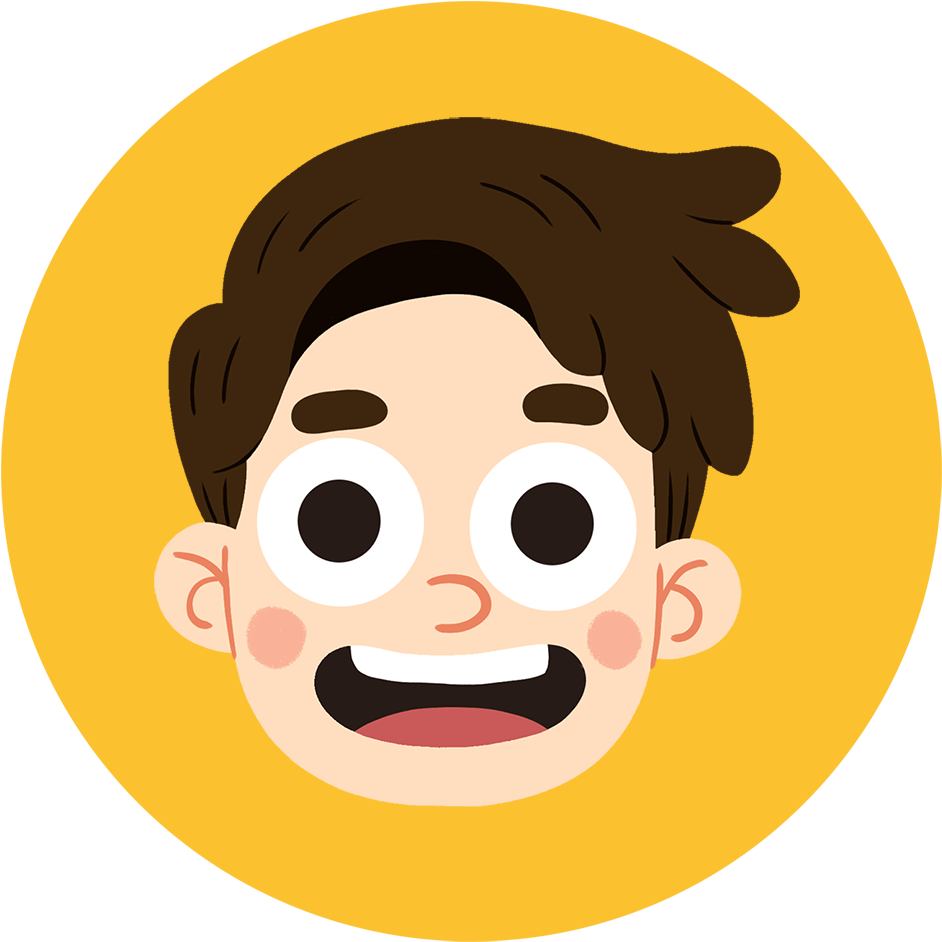 Cartoon (1000x1000)