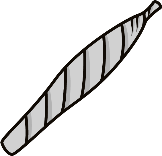 Joint600 - Portable Network Graphics (600x600)