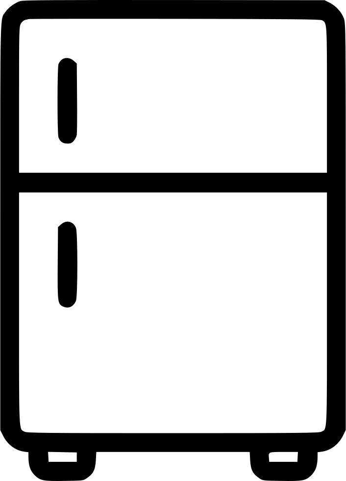 Fridge Comments - ไอคอน ตู้ เย็น (706x980)