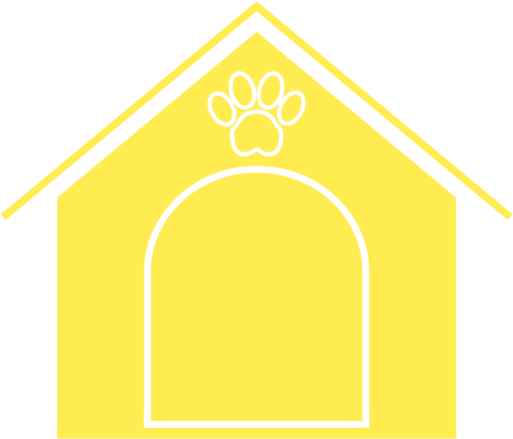 Dog House - House (750x750)