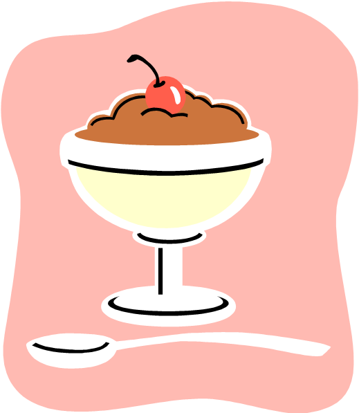 26﻿ - Gelato (519x597)
