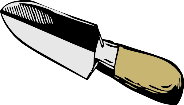 Gardening Tools Transparent Background (1280x729)