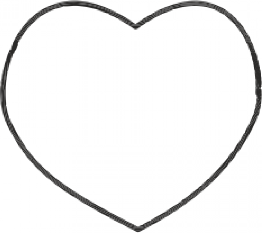 -0% - Heart (870x1110)