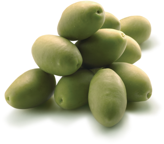 Olives Retail Line - Olive (350x350)