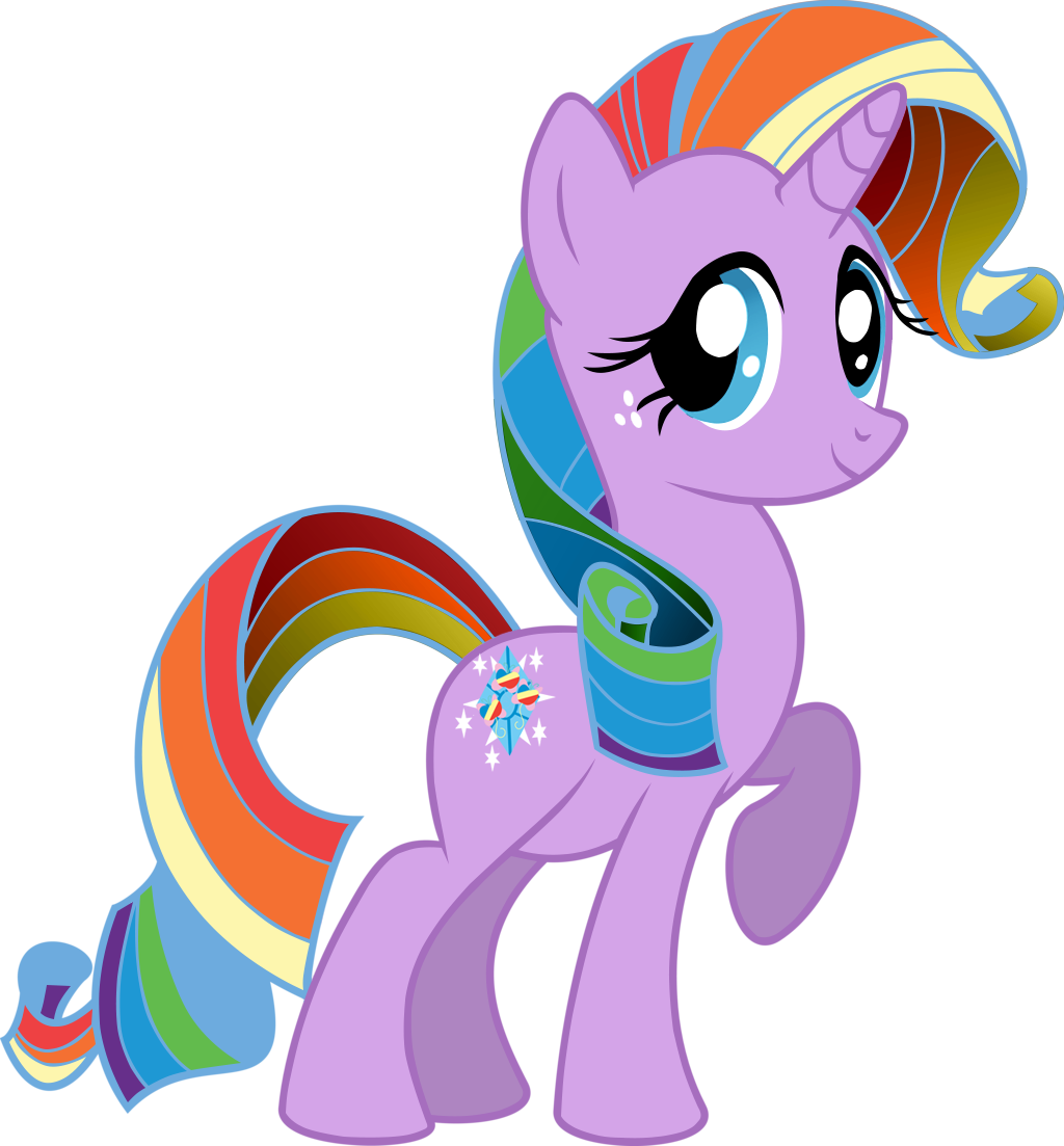 Appleflaritwidashpie, Applejack, Artist Needed, Edit, - Rainbow Dash (1024x1103)
