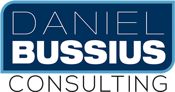 Daniel Bussius Daniel Bussius - Graphic Design (600x600)