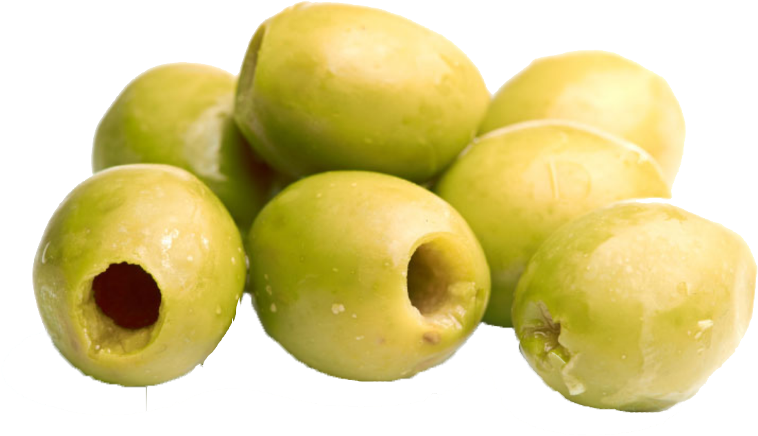 Olives Transparent Background - Metal Art Studio Italian Kitchen By Adam Schwoeppe (1200x900)