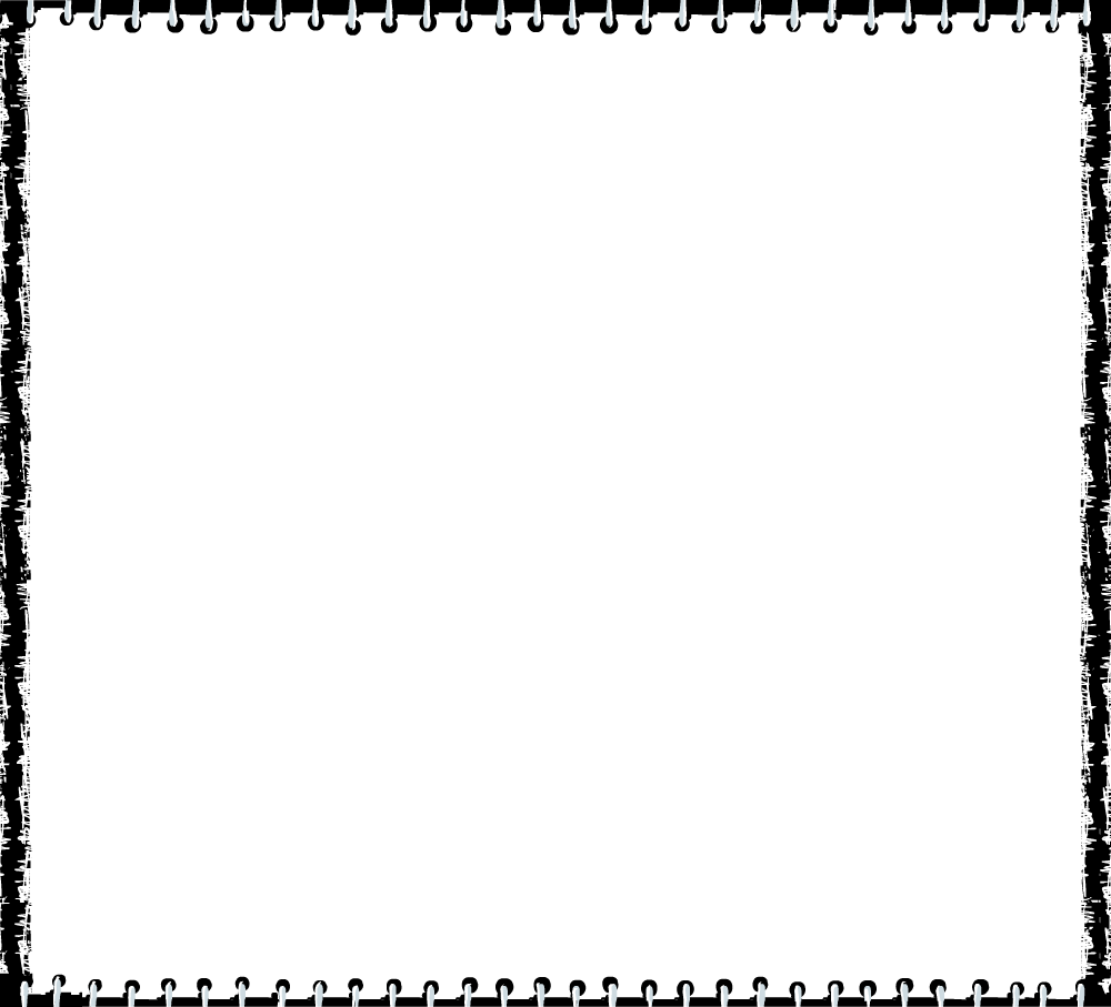 Text Box (1000x907)