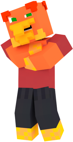 Newwikifong - Toy (273x496)