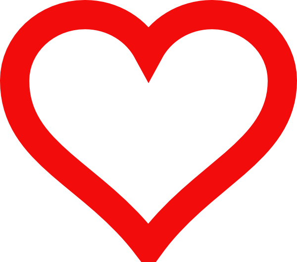 Heart (600x530)