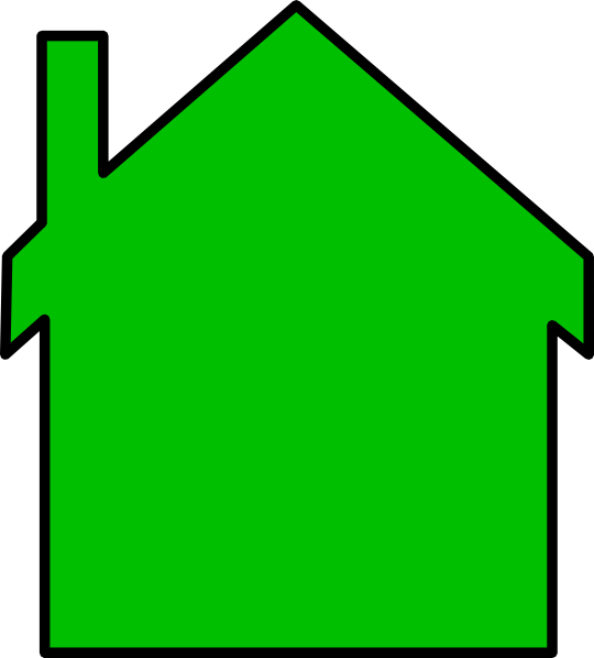 House - House (540x598)