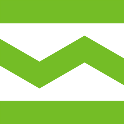 Talenthouse Logo (400x400)