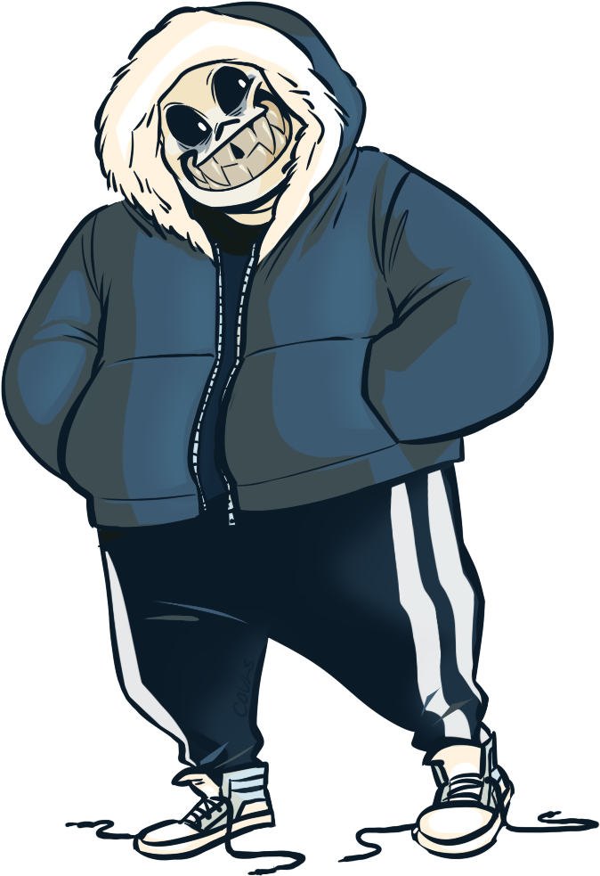 Coulsart Sans (777x1025)