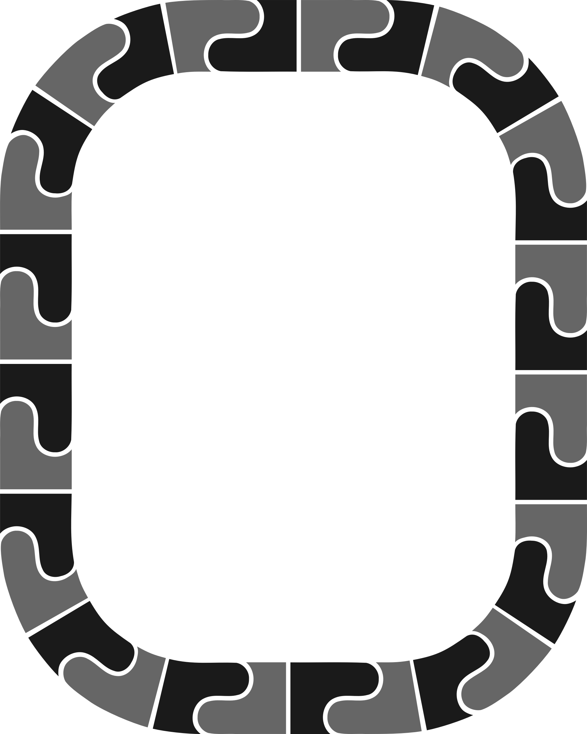 Big Image - Big Image (1920x2400)