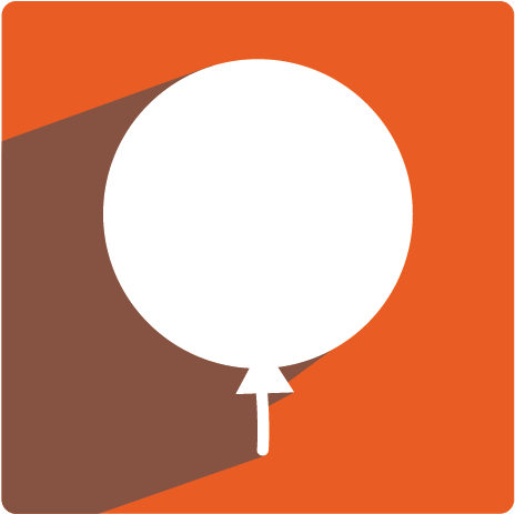 Format - Png - Icon (512x512)