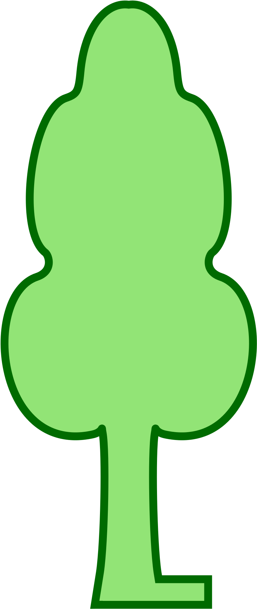 Open - Open (2000x2000)