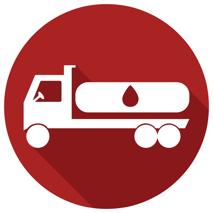 Transports - Transport (874x874)