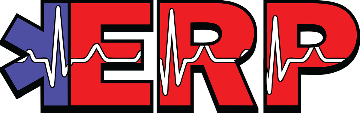 Emergency Response Practitioners - Emergency (1200x378)