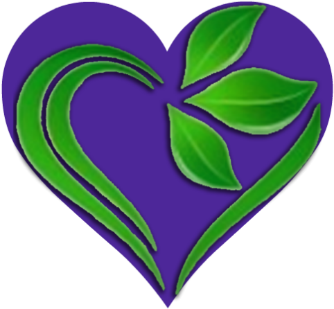 Heart (512x512)