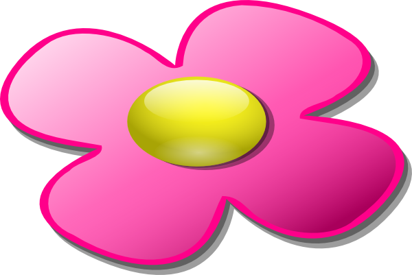Clip Art (600x401)