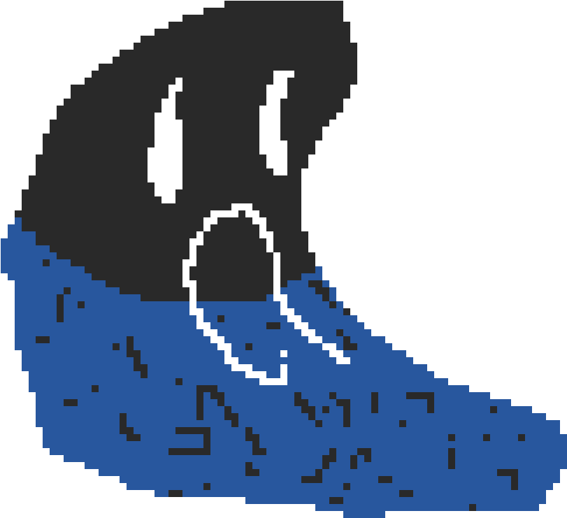 Depression - Depression (1050x810)