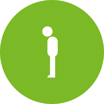 Depression - Google Maps (360x360)