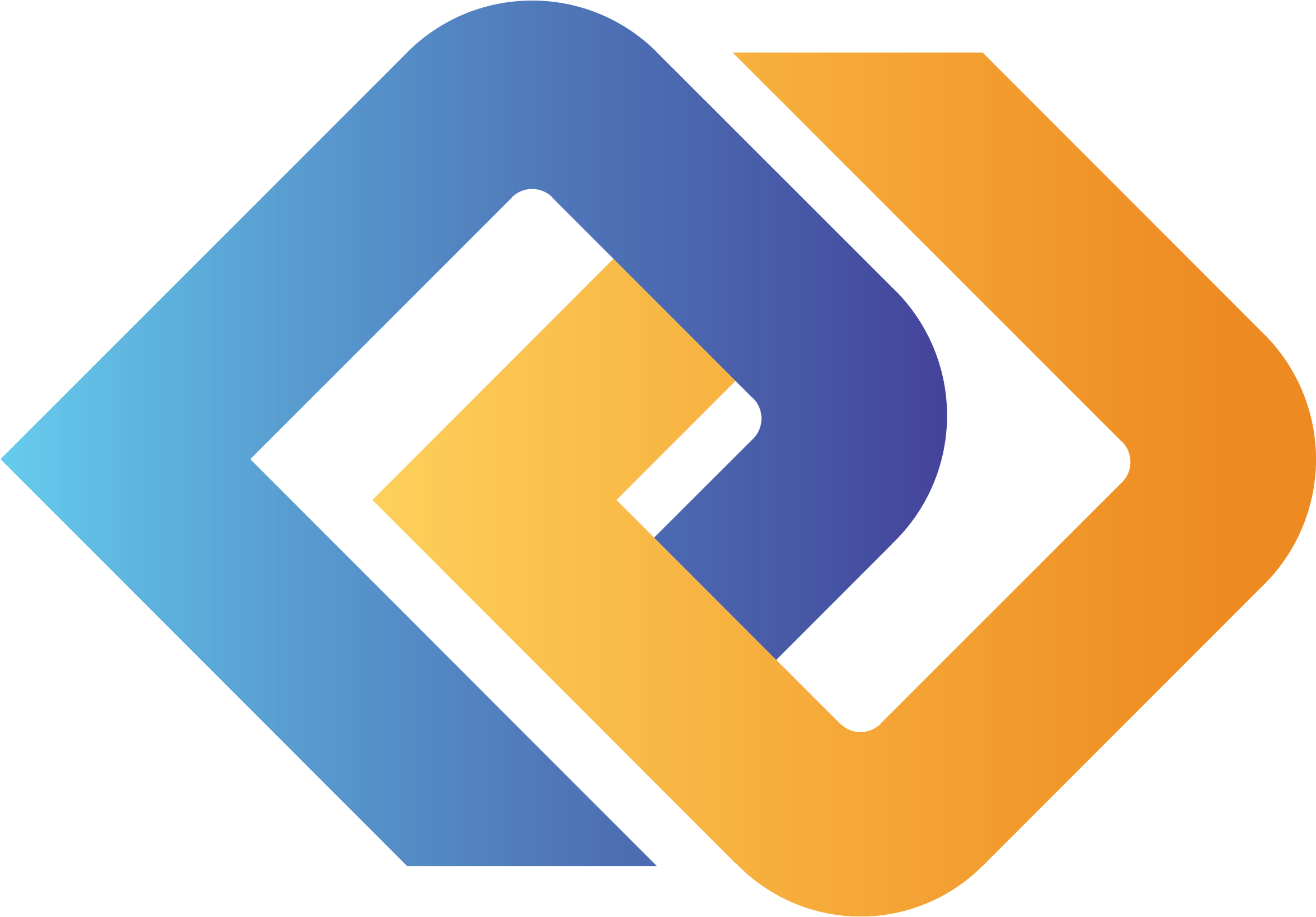 Parallel Developers - Colorfulness (2400x1720)