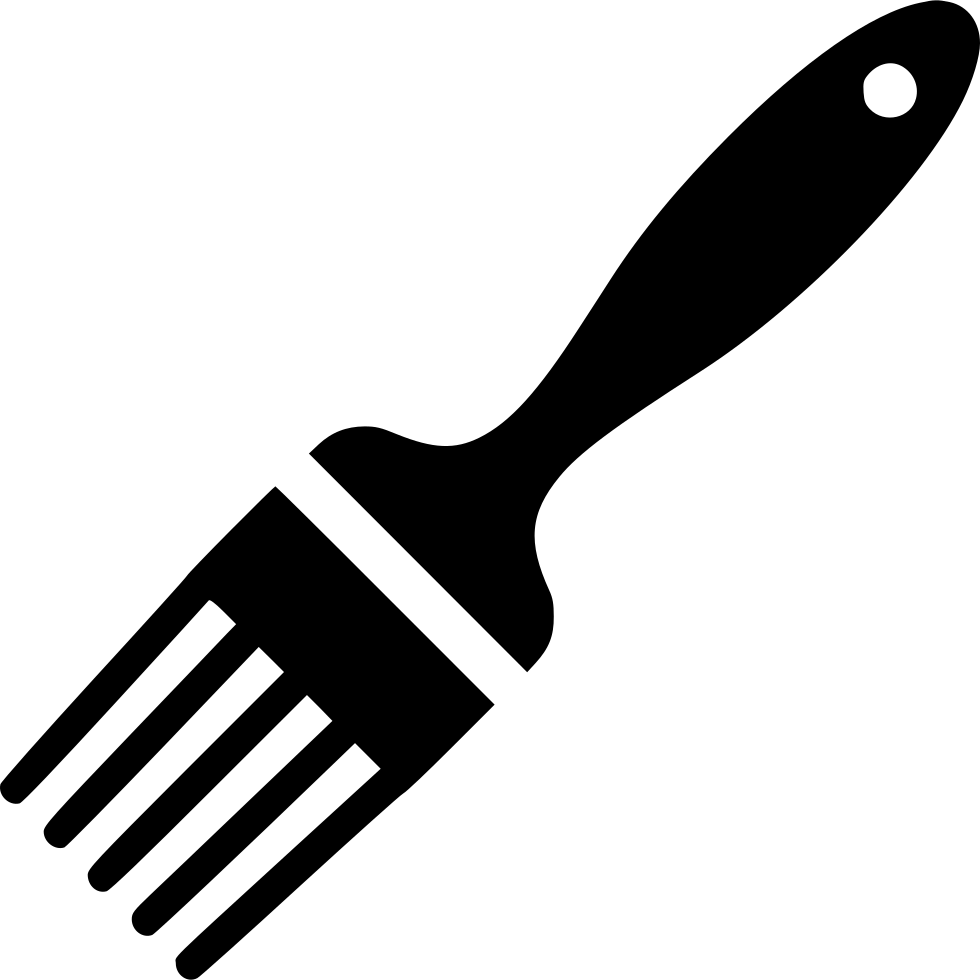 Png File - Pastry (980x980)