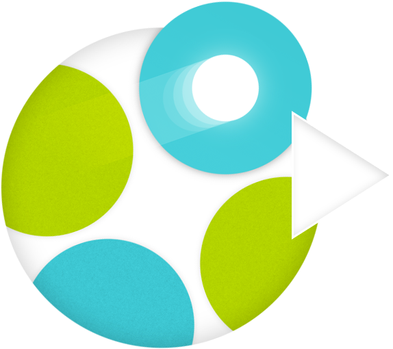 Circle (708x509)