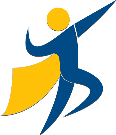 About Us - About Us (400x463)