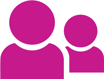 It's Better Together - Circle (400x400)