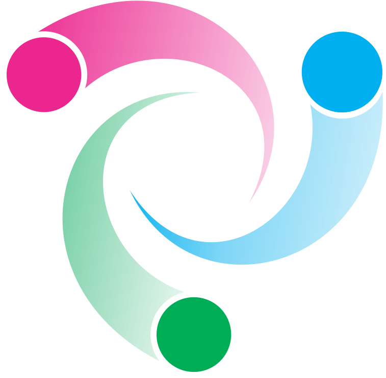 Bproton Pty Ltd - Circle (768x768)