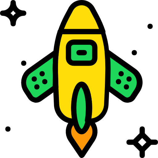 Ico Scalable Vector Graphics Icon - Yoast (512x512)