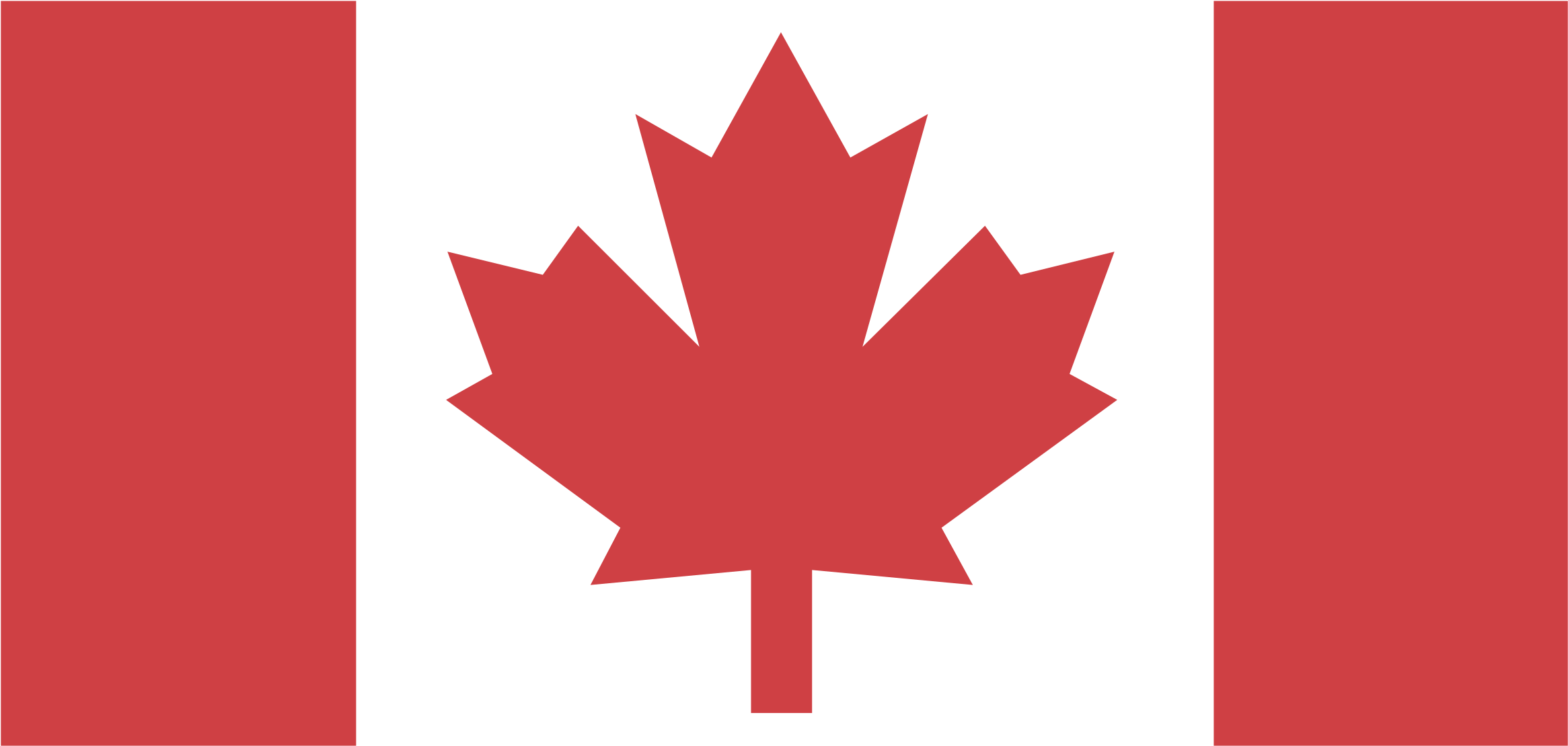 Canada Flag (2400x2400)