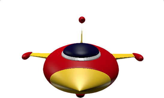 Lid (1140x377)