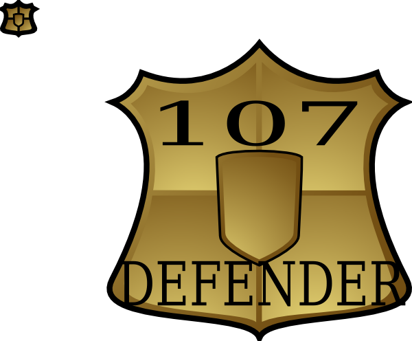 Cartoon Shield (600x496)