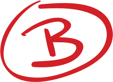 B Grade - B Grade Transparent Background (640x480)