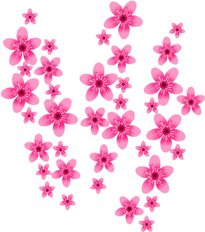 No Background - No Background (1000x1639)