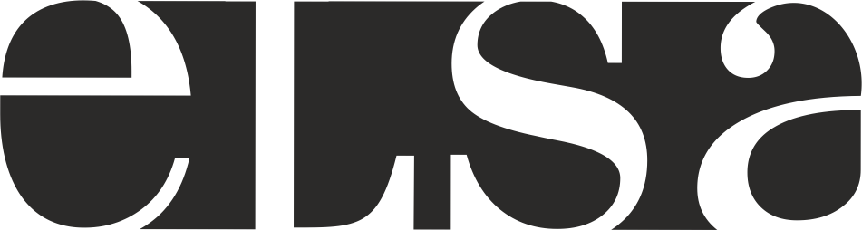 Elsa - Logo (951x254)