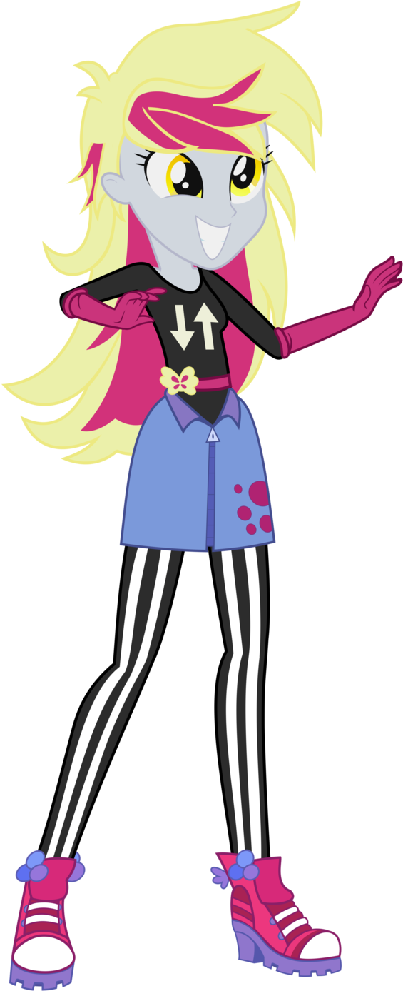 0 Vector By Greenmachine987 - 0 Vector By Greenmachine987 (576x1388)
