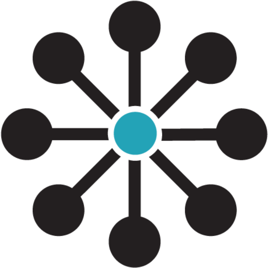 Snowflake (900x900)