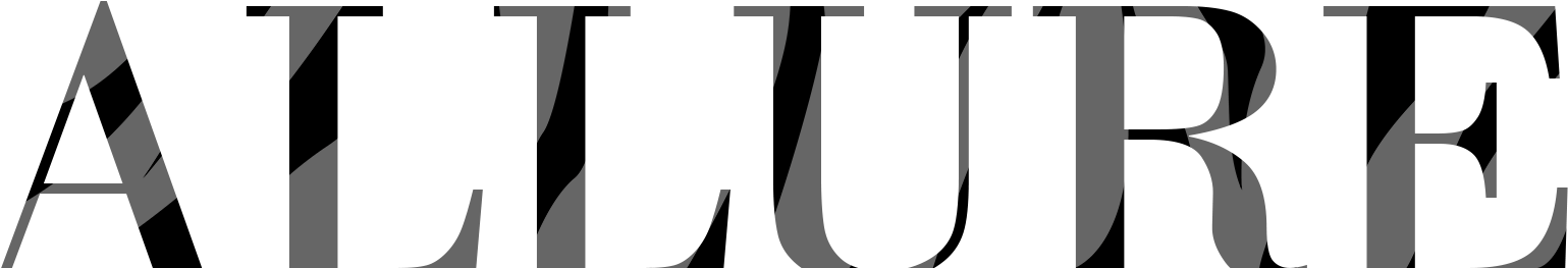Logo - Logo (1576x263)