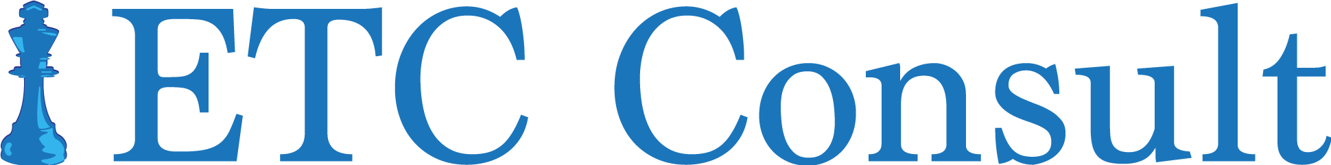 Etc Consult - Circle (1940x241)