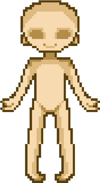 Cartoon (600x600)