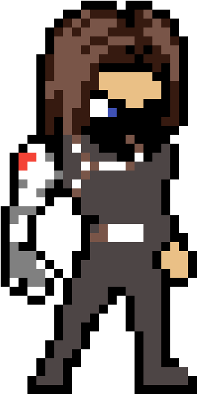 Cartoon (416x598)