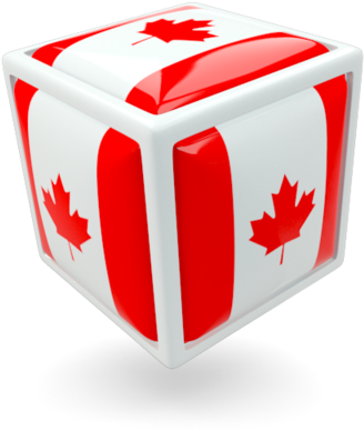 Source - - Canada Cube (640x480)